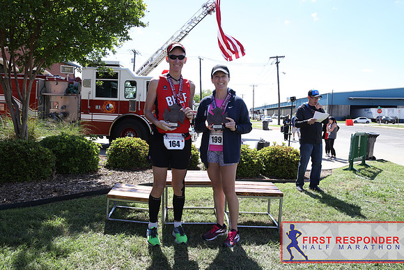 20180422FirstResponderA-9957