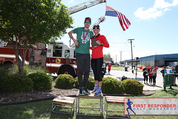 20180422FirstResponderA-9958