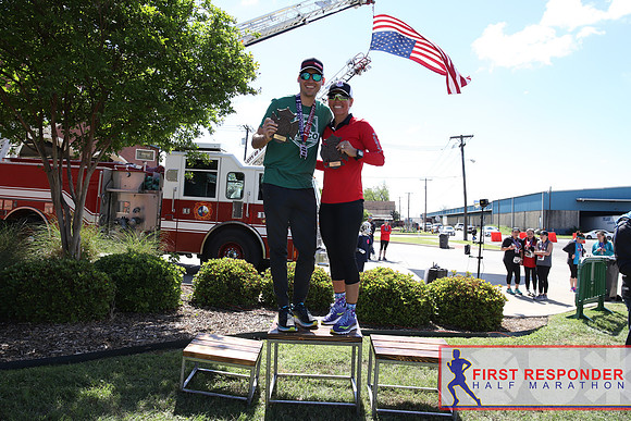 20180422FirstResponderA-9959