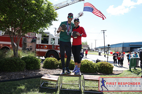 20180422FirstResponderA-9960