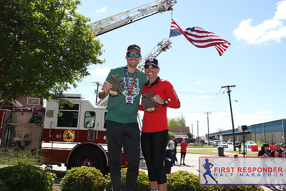 20180422FirstResponderA-9962