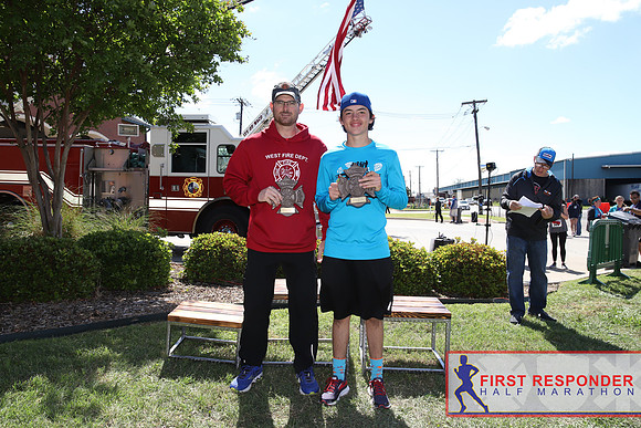 20180422FirstResponderA-9963