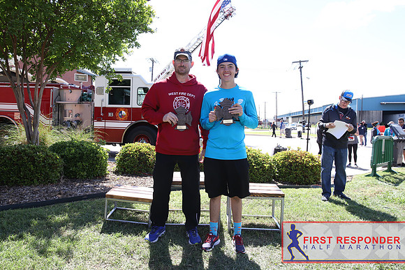 20180422FirstResponderA-9964