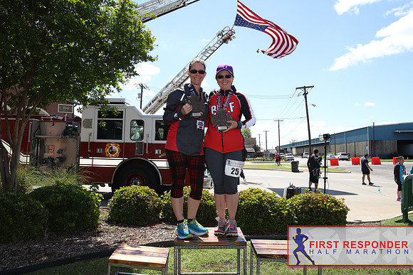 20180422FirstResponderA-9965
