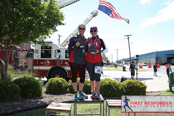20180422FirstResponderA-9966