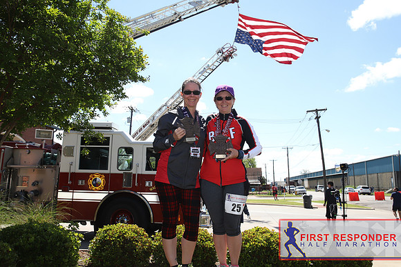20180422FirstResponderA-9967