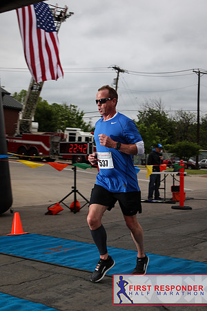 20180422FirstResponderB-2068