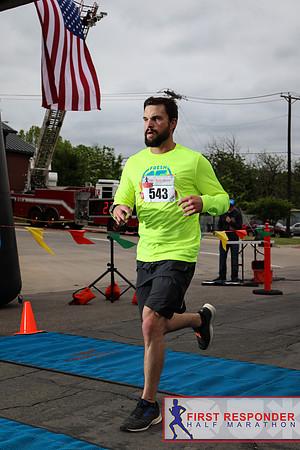 20180422FirstResponderB-2071