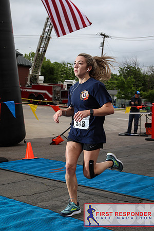 20180422FirstResponderB-2075