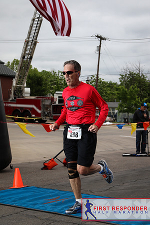 20180422FirstResponderB-2079