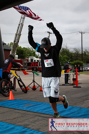 20180422FirstResponderB-2083