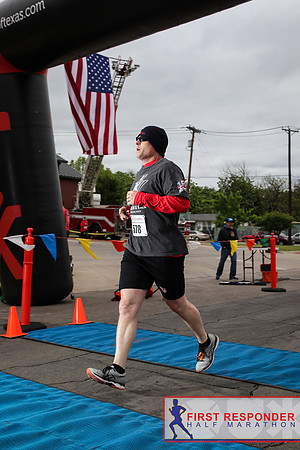 20180422FirstResponderB-2088