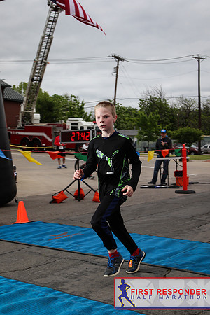 20180422FirstResponderB-2093