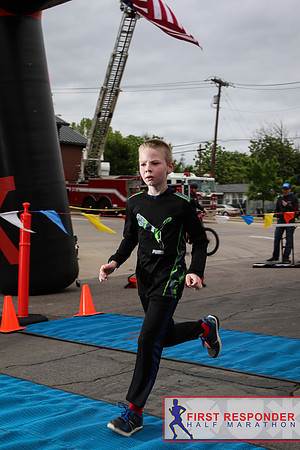 20180422FirstResponderB-2094