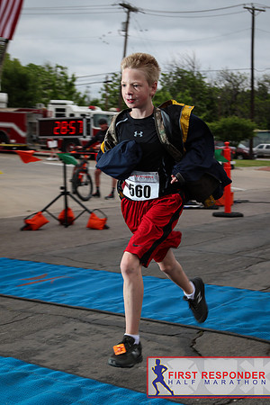 20180422FirstResponderB-2102