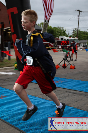 20180422FirstResponderB-2104