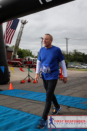 20180422FirstResponderB-2109
