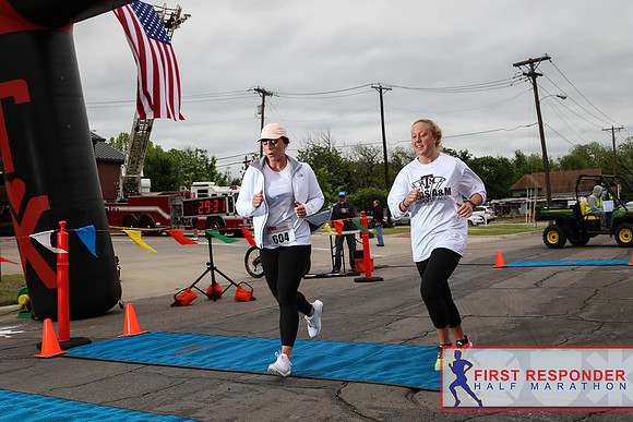 20180422FirstResponderB-2111