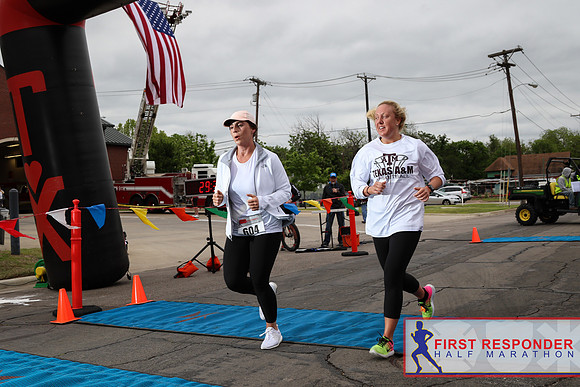 20180422FirstResponderB-2112