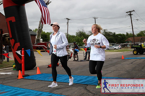 20180422FirstResponderB-2113