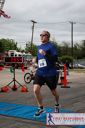 20180422FirstResponderB-2114