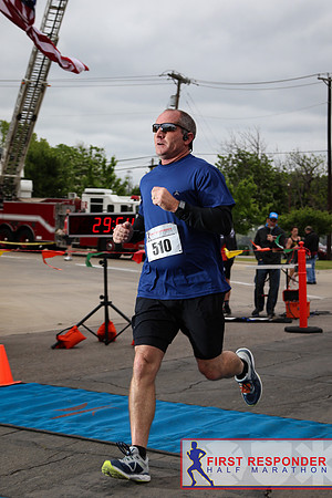 20180422FirstResponderB-2115