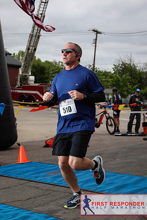 20180422FirstResponderB-2116