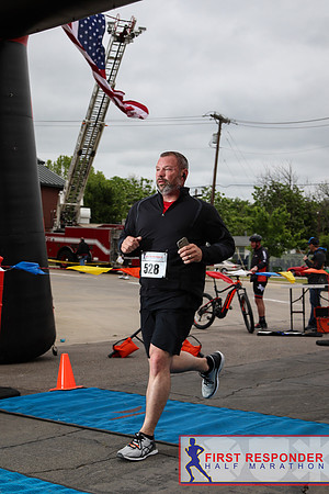 20180422FirstResponderB-2119