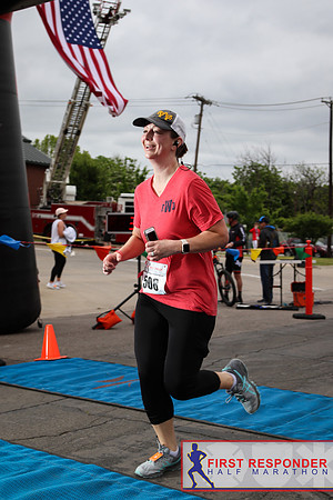20180422FirstResponderB-2124