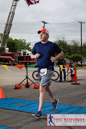 20180422FirstResponderB-2133