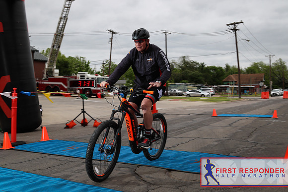 20180422FirstResponderB-2139