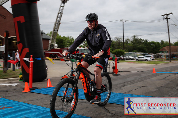 20180422FirstResponderB-2140