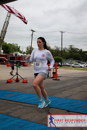 20180422FirstResponderB-2143