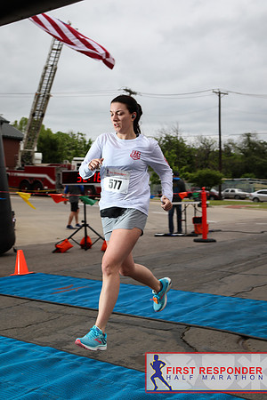 20180422FirstResponderB-2144