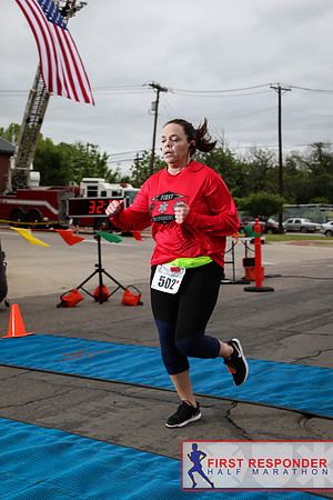 20180422FirstResponderB-2146