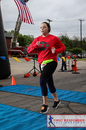 20180422FirstResponderB-2147