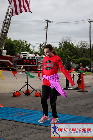 20180422FirstResponderB-2149