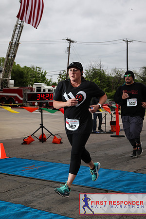 20180422FirstResponderB-2155