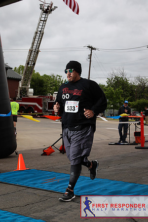 20180422FirstResponderB-2157