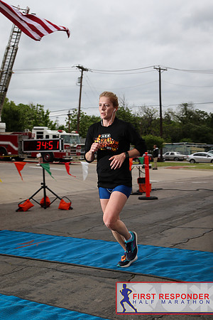 20180422FirstResponderB-2164