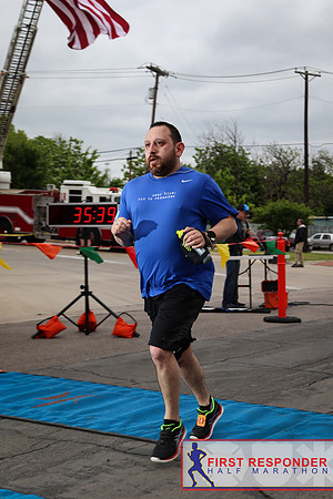 20180422FirstResponderB-2174