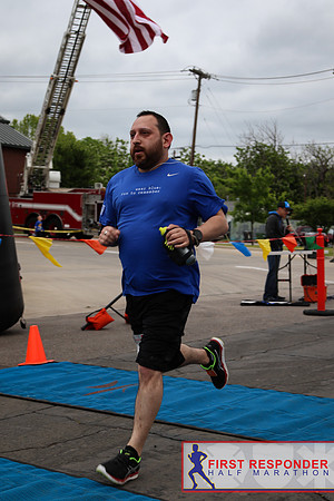 20180422FirstResponderB-2175