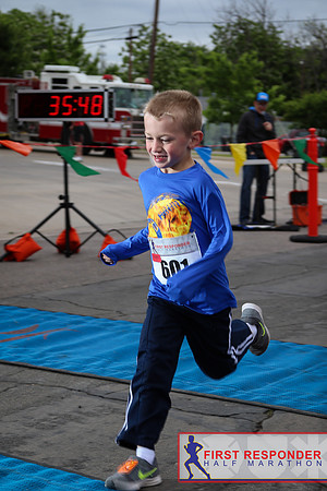 20180422FirstResponderB-2178