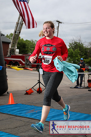 20180422FirstResponderB-2185