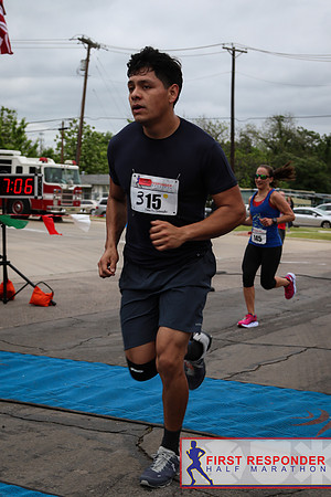 20180422FirstResponderB-2195