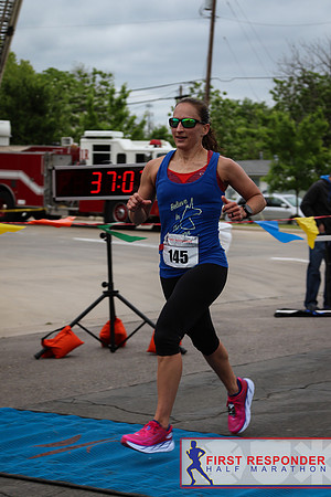 20180422FirstResponderB-2196
