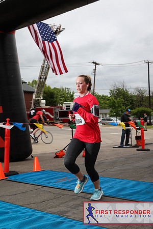 20180422FirstResponderB-2203