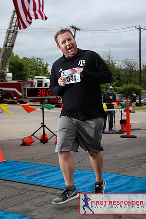 20180422FirstResponderB-2215