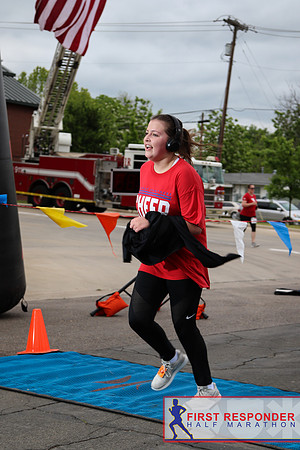 20180422FirstResponderB-2216