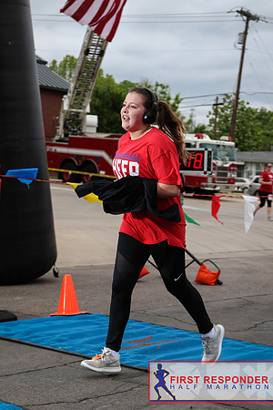 20180422FirstResponderB-2217